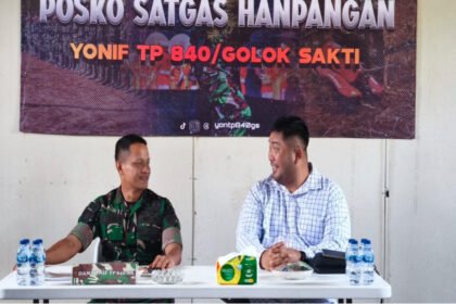 Go Teropong Rakyat