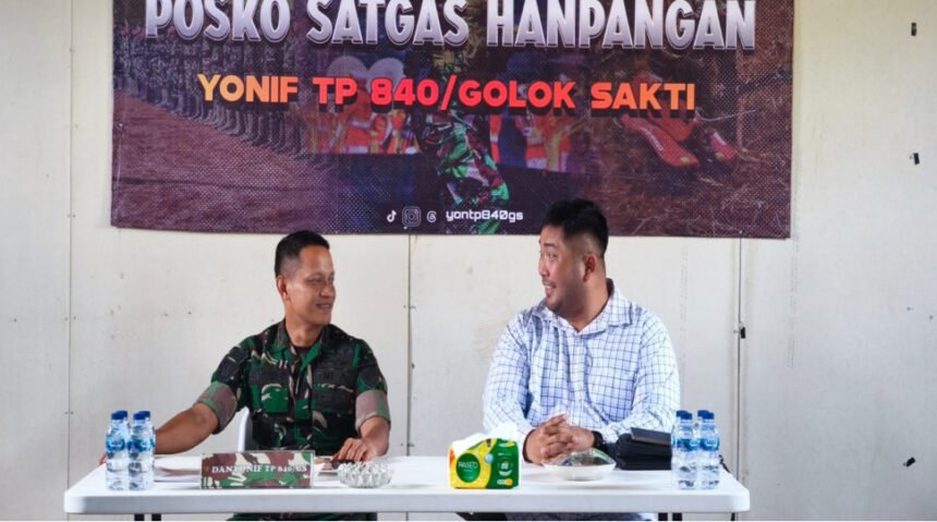 Go Teropong Rakyat