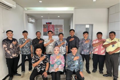 Go Teropong Rakyat