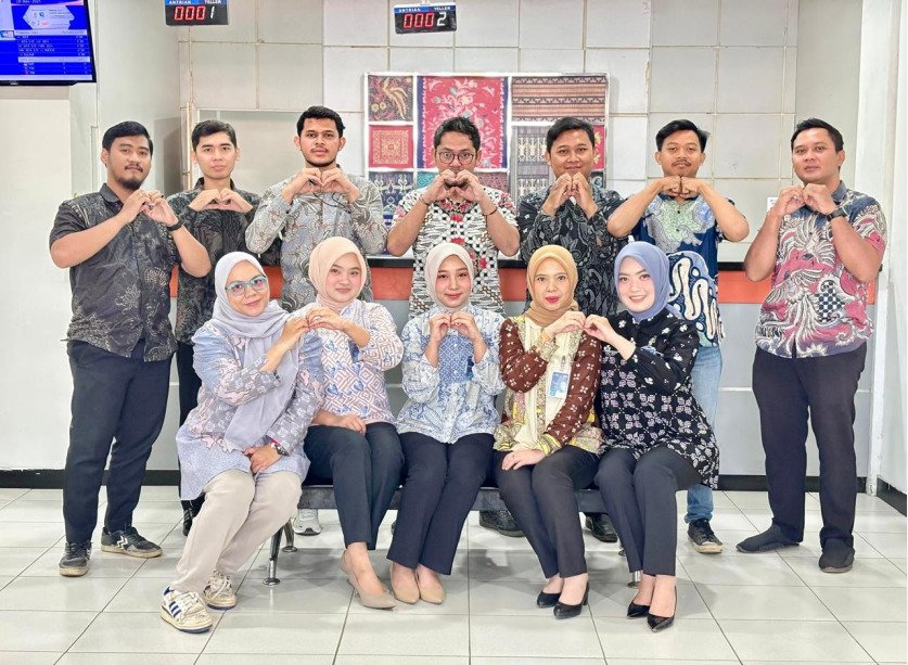 Go Teropong Rakyat