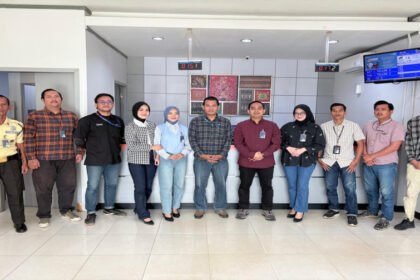 Go Teropong Rakyat