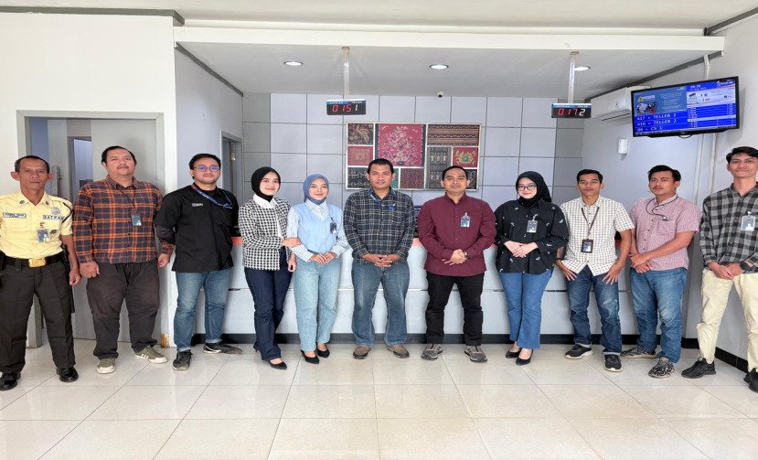 Go Teropong Rakyat