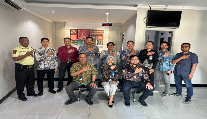 Go Teropong Rakyat