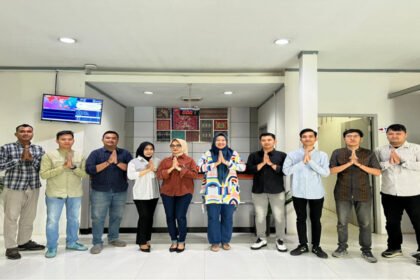 Go Teropong Rakyat
