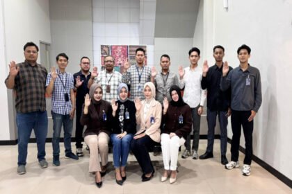 Go Teropong Rakyat