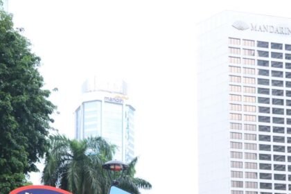 Go Teropong Rakyat
