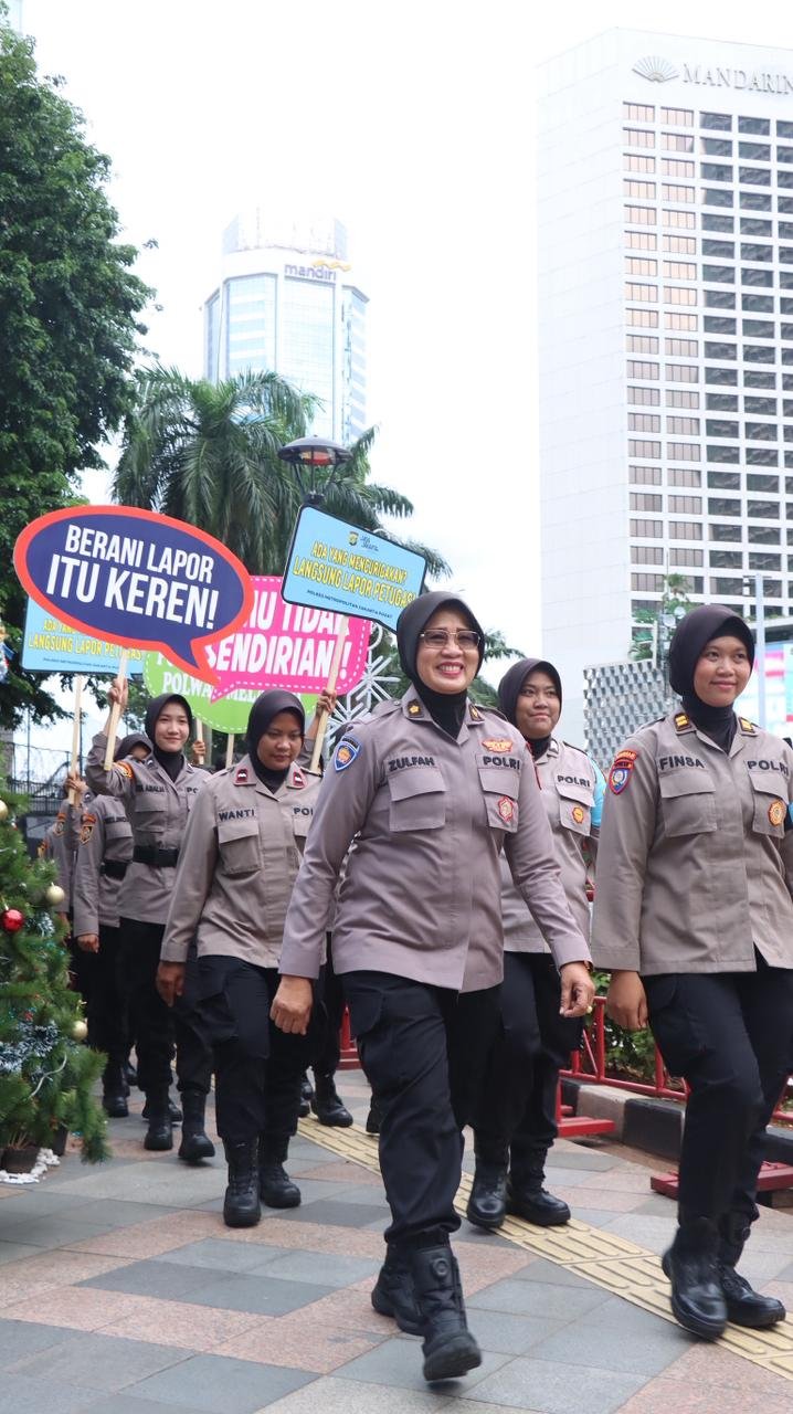 Go Teropong Rakyat
