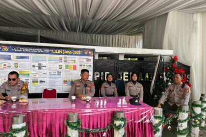 Go Teropong Rakyat