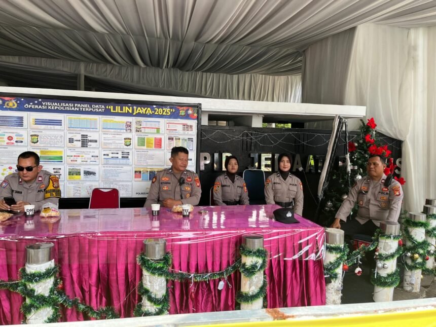 Go Teropong Rakyat