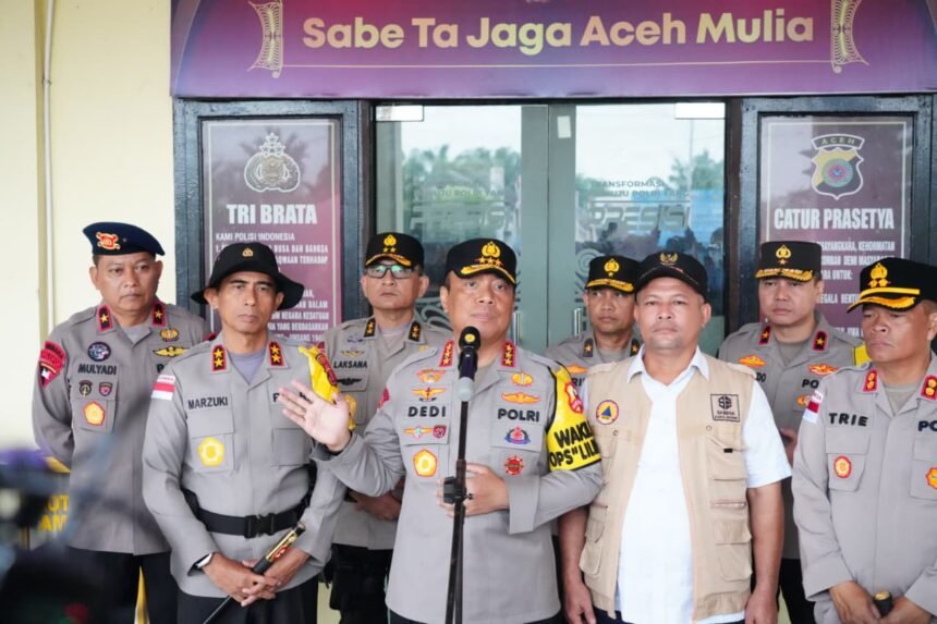 Go Teropong Rakyat