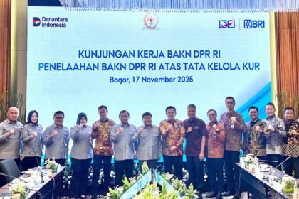 Go Teropong Rakyat
