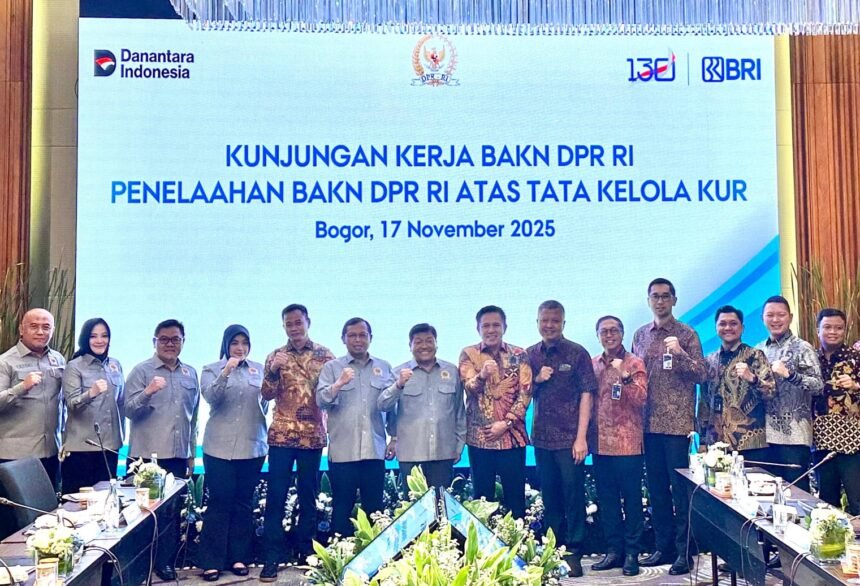 Go Teropong Rakyat