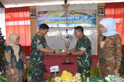 Go Teropong Rakyat