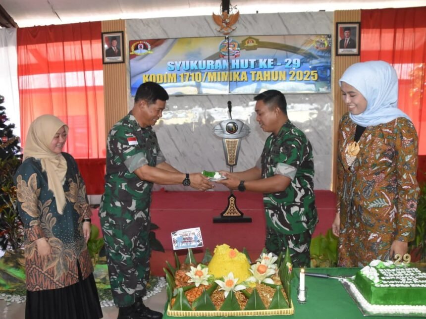 Go Teropong Rakyat