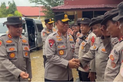 Go Teropong Rakyat