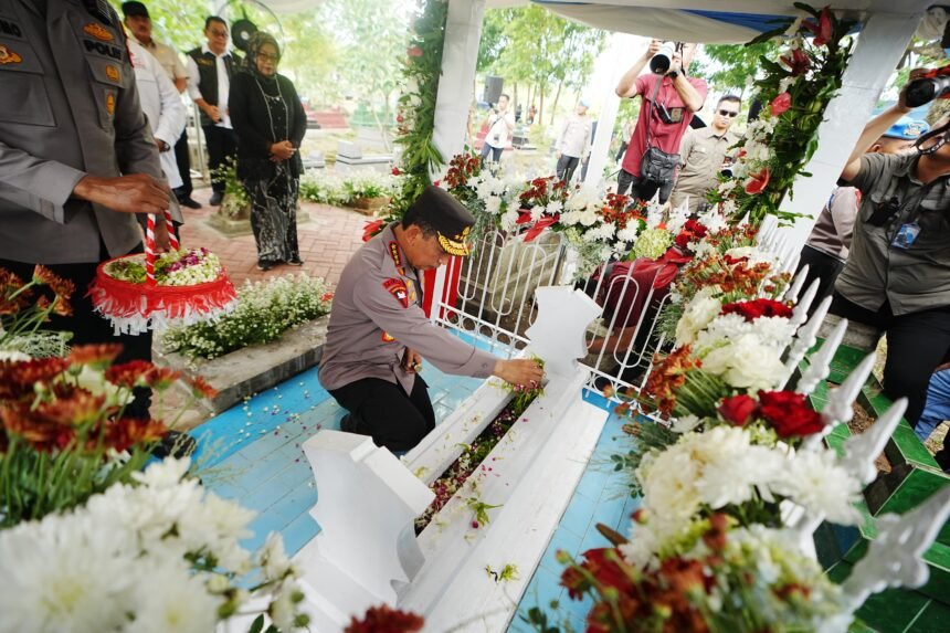 Go Teropong Rakyat