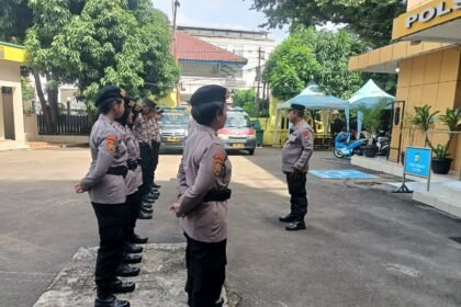 Go Teropong Rakyat