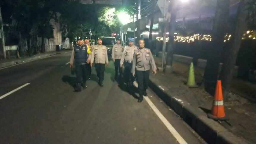 Go Teropong Rakyat