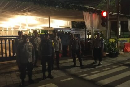 Go Teropong Rakyat