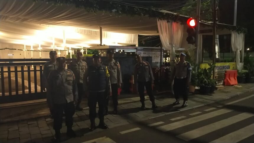 Go Teropong Rakyat