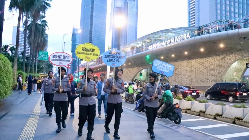 Go Teropong Rakyat