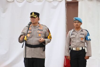 Go Teropong Rakyat