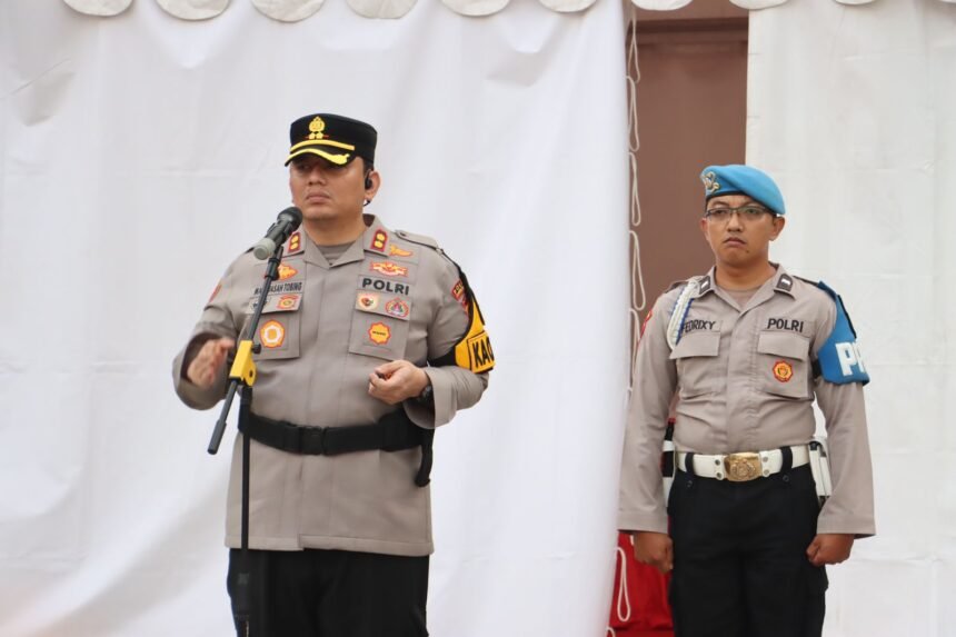Go Teropong Rakyat