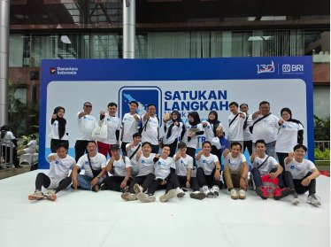 Go Teropong Rakyat