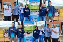 Go Teropong Rakyat