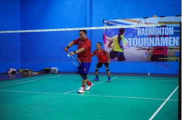 Go Teropong Rakyat