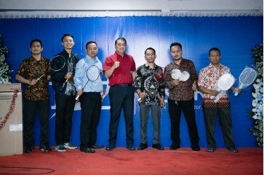 Go Teropong Rakyat