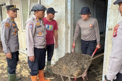 Go Teropong Rakyat
