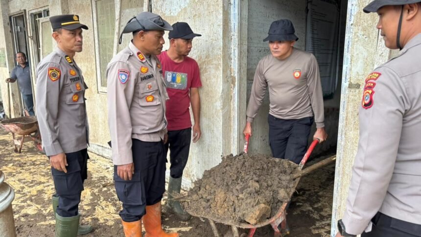 Go Teropong Rakyat