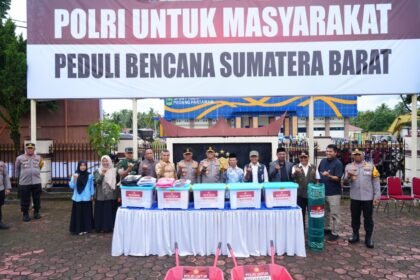 Go Teropong Rakyat