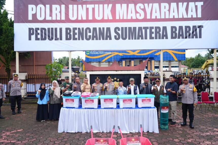 Go Teropong Rakyat