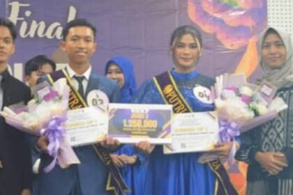 Go Teropong Rakyat