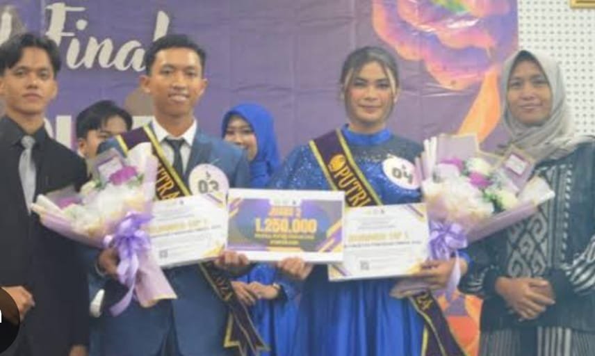 Go Teropong Rakyat