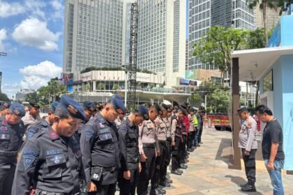 Go Teropong Rakyat