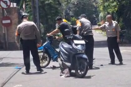 Go Teropong Rakyat