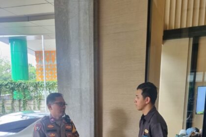 Go Teropong Rakyat