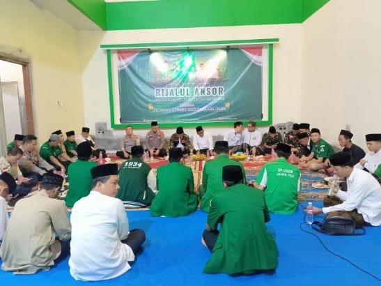 Go Teropong Rakyat