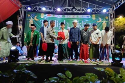 Go Teropong Rakyat