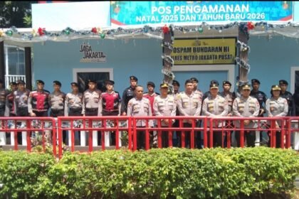 Go Teropong Rakyat