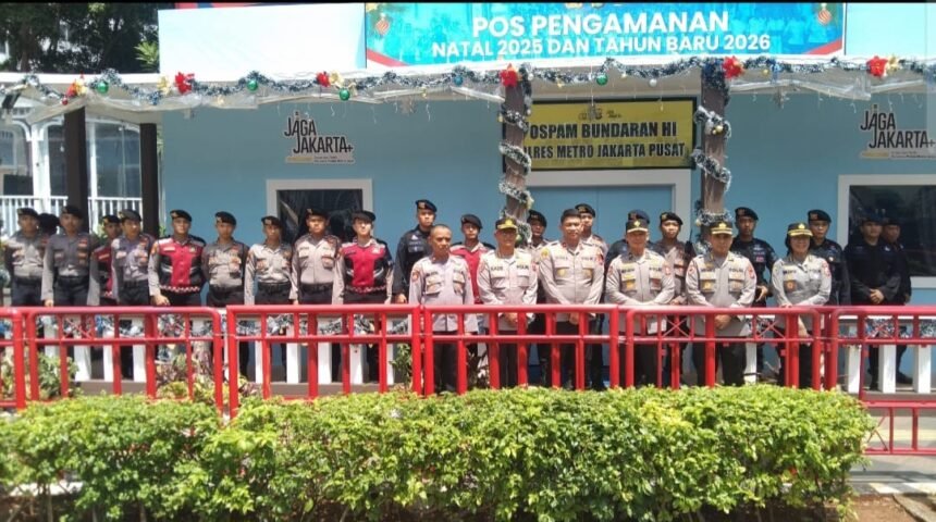 Go Teropong Rakyat