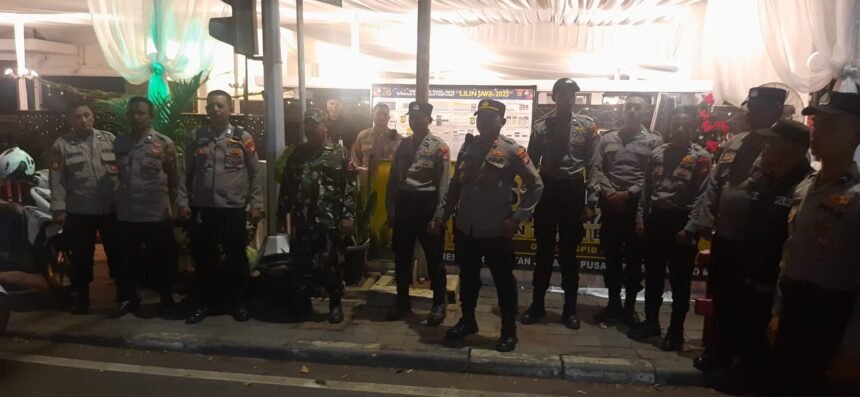 Go Teropong Rakyat