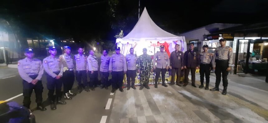 Go Teropong Rakyat