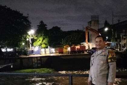 Go Teropong Rakyat
