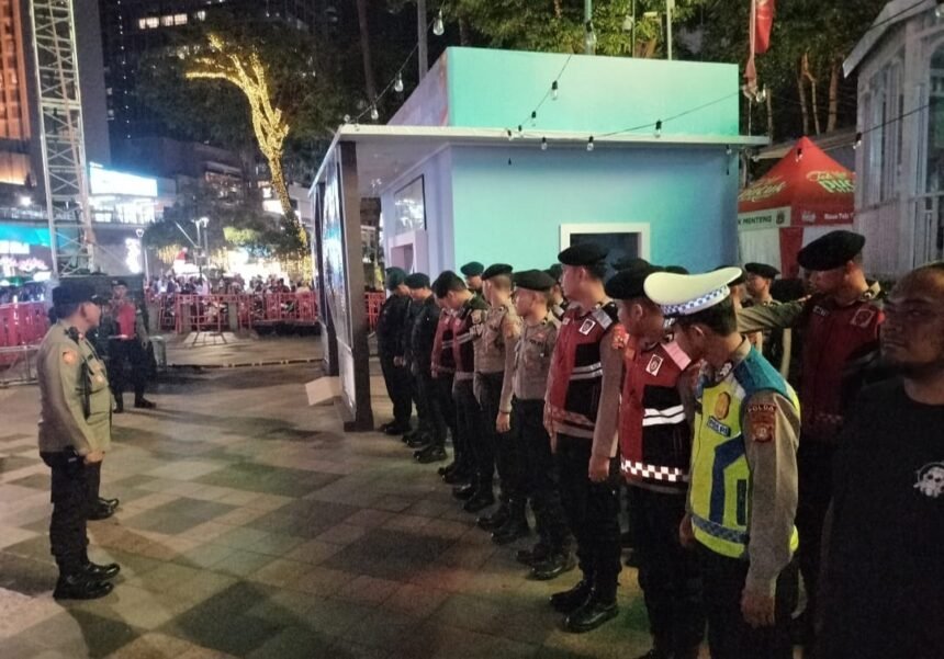 Go Teropong Rakyat