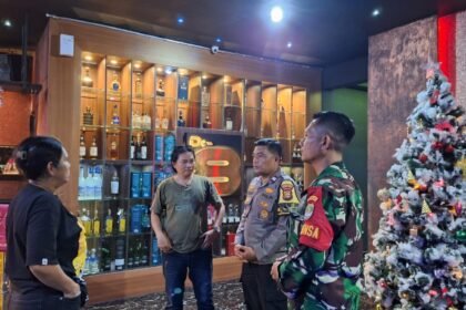 Go Teropong Rakyat