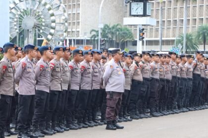 Go Teropong Rakyat